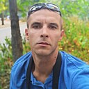 Знакомства: Федор, 46 лет, Воронеж