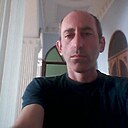 Знакомства: Анатолий, 51 год, Красный Луч