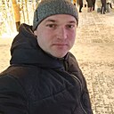 Знакомства: Дмитрий, 36 лет, Новосибирск