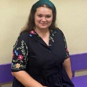 Знакомства: Алёнка, 38 лет, Люберцы