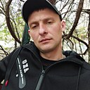 Знакомства: Дмитрий, 34 года, Белая Калитва