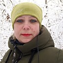 Знакомства: Елена, 42 года, Ровеньки