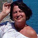 Знакомства: Ната, 56 лет, Рошаль