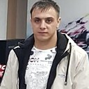 Знакомства: Вова, 30 лет, Мыски