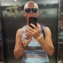 Знакомства: Andrey, 56 лет, Клайпеда