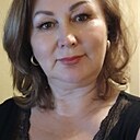 Знакомства: Лора, 57 лет, Минск