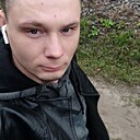 Знакомства: Дмитрій, 31 год, Жмеринка