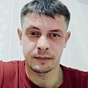 Знакомства: Олександр, 32 года, Киев