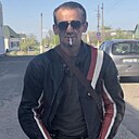 Знакомства: Иван, 44 года, Браслав