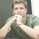 Знакомства: Метис, 34 года, Нижний Новгород