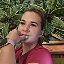 Знакомства: Дарья, 32 года, Калининград