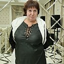Знакомства: Ирина, 48 лет, Оренбург