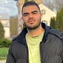 Знакомства: Mohamad, 21 год, Витебск