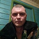 Знакомства: Василий Обойшев, 37 лет, Муром