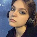 Знакомства: Ari, 18 лет, Ярославль