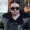 Знакомства: Olya, 38 лет, Львов