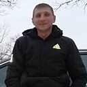 Знакомства: Анатолий, 39 лет, Калинковичи