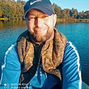 Знакомства: Рома, 43 года, Рославль