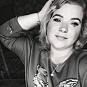 Знакомства: Наташа, 32 года, Пружаны