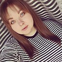 Знакомства: Таня, 33 года, Гродно