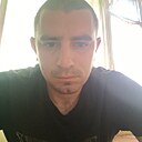 Знакомства: Андрей, 31 год, Симферополь