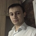 Знакомства: Влад, 31 год, Харьков