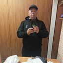 Знакомства: Дмитрий, 60 лет, Самара