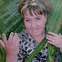 Знакомства: Римма, 51 год, Алматы