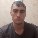 Знакомства: Сергей, 49 лет, Бобров