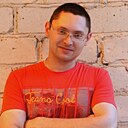 Знакомства: Roman, 37 лет, Челябинск