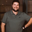 Знакомства: Сергей, 32 года, Ростов-на-Дону