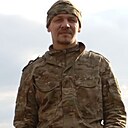 Знакомства: Максим, 34 года, Бердянск