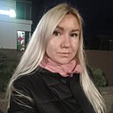 Знакомства: Крис, 33 года, Столбцы