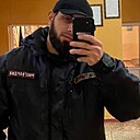 Знакомства: Арс, 29 лет, Макеевка