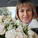 Знакомства: Зоя, 49 лет, Березне