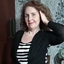 Знакомства: Ирина, 49 лет, Херсон