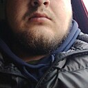 Знакомства: Коля, 34 года, Новоград-Волынский