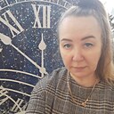 Знакомства: Наталья, 54 года, Новоалтайск