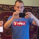 Знакомства: Артур, 45 лет, Каменское