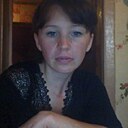 Знакомства: Людмила, 46 лет, Шостка