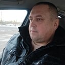 Знакомства: Юрий, 41 год, Глубокое