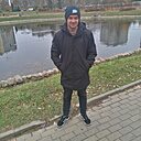 Знакомства: Тёма, 28 лет, Червень