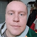 Знакомства: Иван, 36 лет, Львов