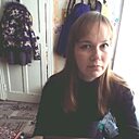 Знакомства: Кет, 40 лет, Пугачев