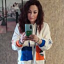 Знакомства: Кристина, 38 лет, Красноярск