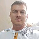 Знакомства: Метис, 46 лет, Кызылорда