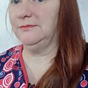 Знакомства: Наталья, 49 лет, Белореченск