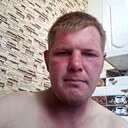 Знакомства: Константин, 34 года, Киров