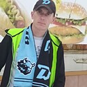 Знакомства: Вячеслав, 34 года, Могилев