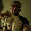 Знакомства: Игорь, 35 лет, Новороссийск